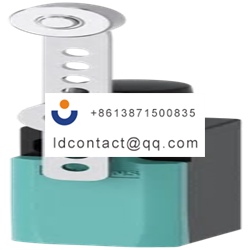 3SE5232 0LK62 1AJ0 Siemens Lever Sw