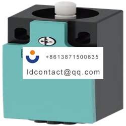 3SE5232 0HC05 1AB1 Siemens cylindri