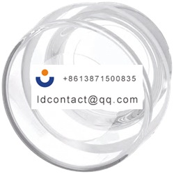 3SU1900 0EN70 0AA0 Siemens Emergenc