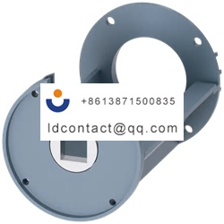 3RV2926 0P Siemens rotary switch
