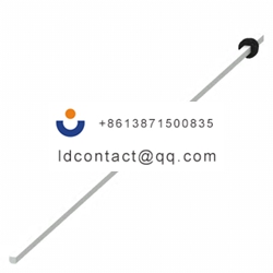 3LD9205 2C Siemens rotary switch