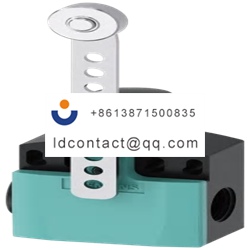 3SE5242 0HK62 1AJ0 Siemens Lever Sw