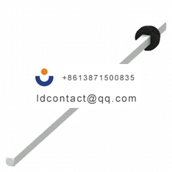 3LD9205 0C Siemens rotary switch