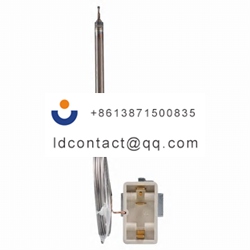 602025 0002 093 2000 10 8 707  Jumo