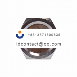 606710 20 13 46 100 8 000 Jumo Capi
