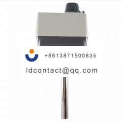 603026 0101 1 025 30 0 00 20 13 46 