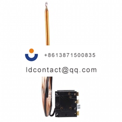 602030 01 064 000 25 2000 40 10 6 2
