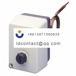 603021 70 2 052 00 1000 40 10 00 00