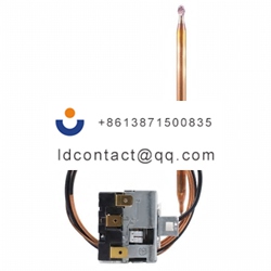 602030 02 041 000 25 2000 40 10 6 4