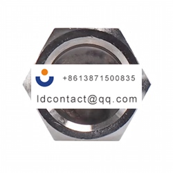 606710 20 13 46 120 8 000 Jumo Capi