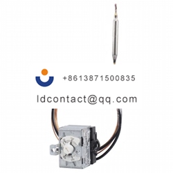 602030 02 064 000 25 2000 40 10 6 2