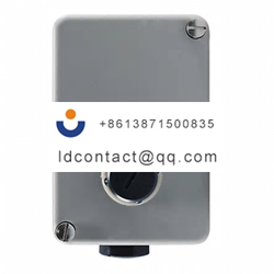 603021 70 1 052 00 0 00 20 13 46 30
