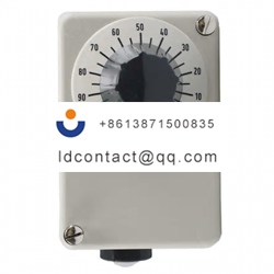 603021 01 1 025 30 0 00 20 13 46 15