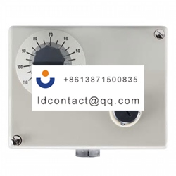 603026 0170 2 052 30 1000 40 10 00 