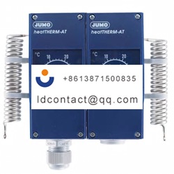 603070 0202 6 016 016 25 0 00 15 17