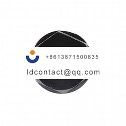 606710 28 13 20 200 8 000 Jumo Capi
