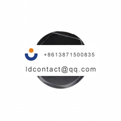 606710 28 13 20 150 8 000 Jumo Capi