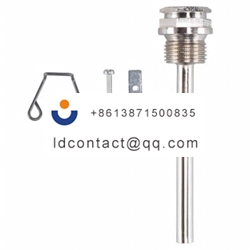 606710 28 13 46 100 8 000 Jumo Capi