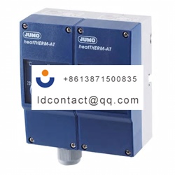 603070 0120 5 026 671 25 2000 40 10