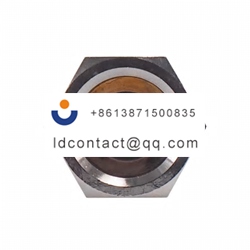 606710 20 13 46 200 15 000 Jumo Cap