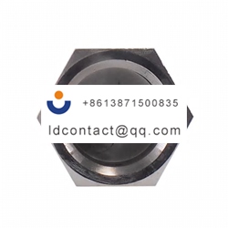 606710 20 13 46 300 8 000 Jumo Capi