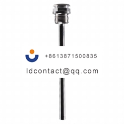 606710 28 13 46 150 8 000 Jumo Capi