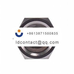 606710 20 13 46 300 15 000 Jumo Cap