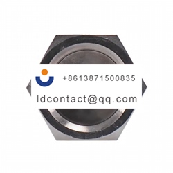 606710 20 13 46 200 8 000 Jumo Capi