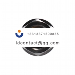 606710 29 13 46 150 8 000 Jumo Capi