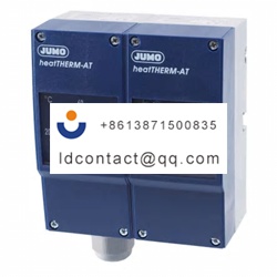 603070 0170 5 026 671 25 2000 40 10