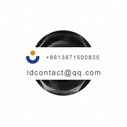 606710 29 13 46 200 8 000 Jumo Capi