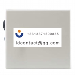 604514 2280 1 040 070 100 0 00 350 