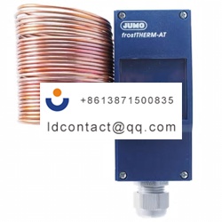 604100 20 5 140 6000 0 40 404 Jumo 