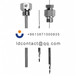 606710 49 13 20 100 15 000 Jumo Cap