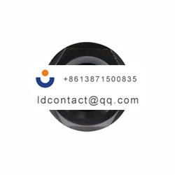 606710 49 13 20 200 15 000 Jumo Cap