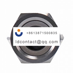 606710 20 13 20 200 15 000 Jumo Cap
