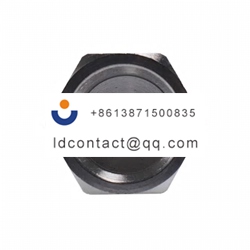 606710 20 13 20 150 8 000 Jumo Capi
