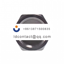 606710 20 13 20 300 8 000 Jumo Capi