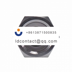 606710 20 13 46 100 15 000 Jumo Cap