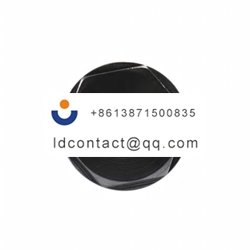 606710 28 13 20 100 8 000 Jumo Capi