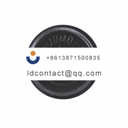 606710 42 14 01 200 8 000 Jumo Capi
