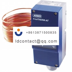 604100 20 5 140 3000 0 40 404 Jumo 