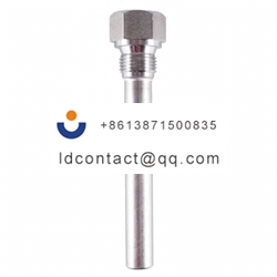 606710 20 13 20 120 15 000 Jumo Cap