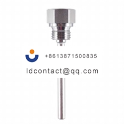 606710 20 13 20 100 8 000 Jumo Capi