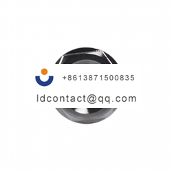 606710 49 13 20 150 15 000 Jumo Cap