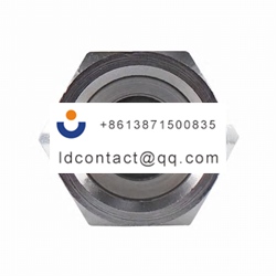 606710 20 13 20 100 15 000 Jumo Cap