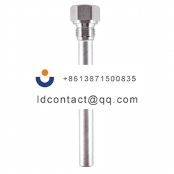 606710 20 13 20 150 15 000 Jumo Cap
