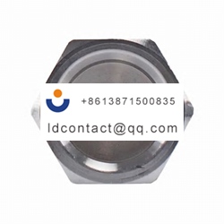 606710 20 13 20 120 8 000 Jumo Capi