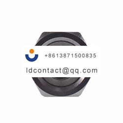 606710 20 13 20 300 15 000 Jumo Cap