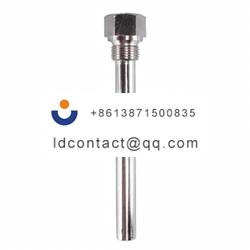 606710 20 13 46 150 15 000 Jumo Cap